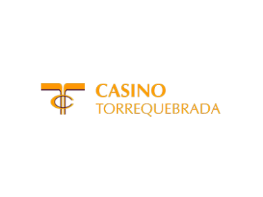 Casino Torrequebrada